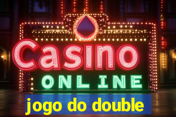 jogo do double